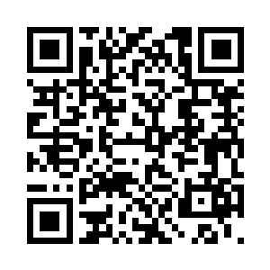 领着高扬他们大摇大摆的穿过了大厅二维码生成