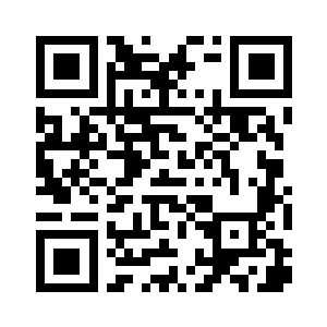 领结完全是个败笔――二维码生成