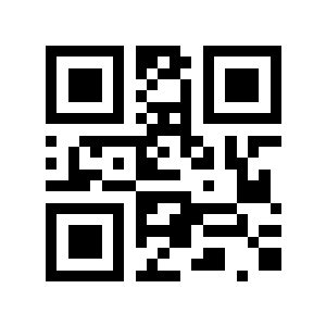 领罪二维码生成