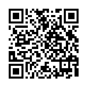 领袖的那只独角乌烟兽眼看着打不过了二维码生成