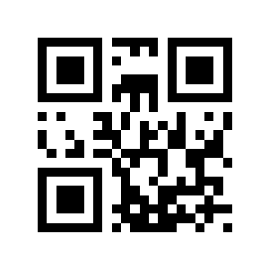 领证啦二维码生成