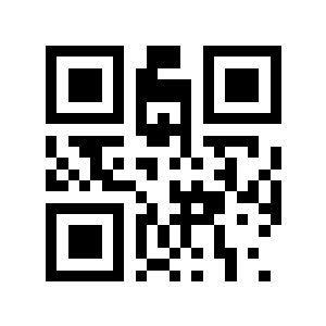 领证二维码生成