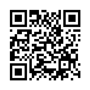 领队仿佛看不到他们眼中的狠意二维码生成