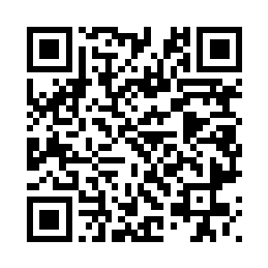 领队还不是风老大带他们去完成的二维码生成