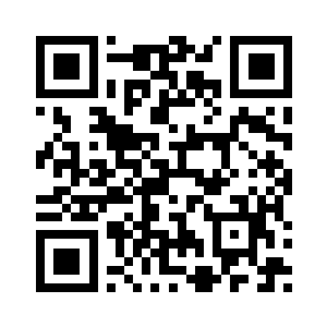 颇为不满的鸣叫了几声二维码生成