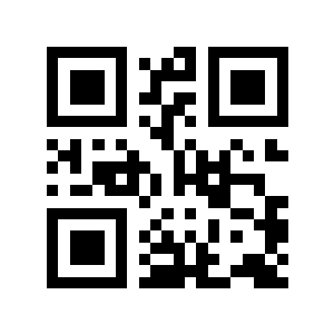 颇发二维码生成