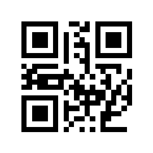 颇是二维码生成