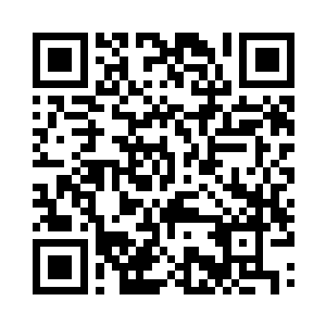 颇有一种发达了才知道自己朋友多的感觉二维码生成