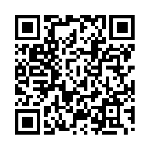 颇有一种已经把苏凡当成女婿的意思了二维码生成