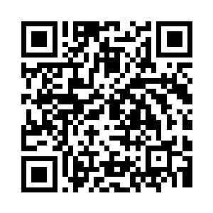 颇有一股临死也要拉几个人垫背的打算二维码生成