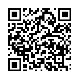 颇有些不自信的指了指自己的鼻子问道二维码生成