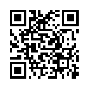 颇有些病骨支离的模样二维码生成