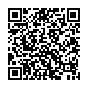 颇有值得学习效仿的地方……看来接下来的方案要改一改二维码生成