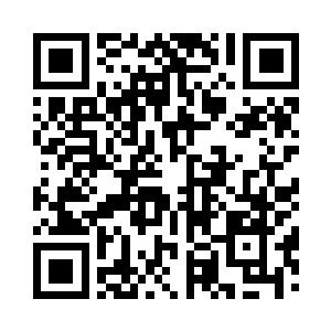 颇有兴致地看着几个职员对林若溪大献殷勤二维码生成