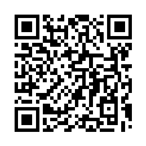 颇有几分意犹未尽的盯着所剩的川菜二维码生成