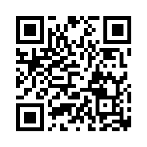 颇有几分成熟稳重的风范二维码生成