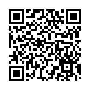 颇有几分那种沉稳将军的气势跟风范二维码生成