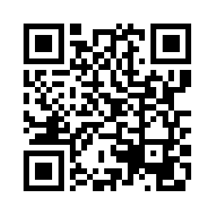 颇有望洋兴叹的感慨在里面……二维码生成