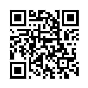 颇有污言恶语夹杂在经文之中二维码生成