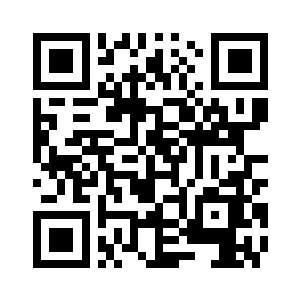 颇有点同仇敌忾的意思……二维码生成