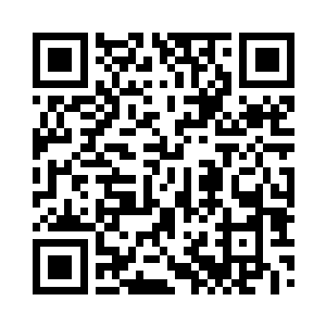 颇有点类似宗教传说之中的某种魔神造型二维码生成