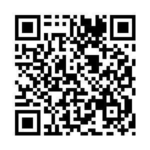颇让他们觉得这是一个整倒神将府的好机会二维码生成