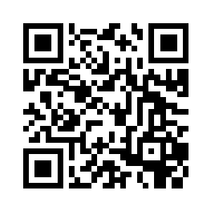 颈动脉已经完全没有反应二维码生成