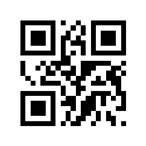 颈肉二维码生成