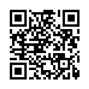 颈部喷出血溅湿了林锐的衣袖二维码生成