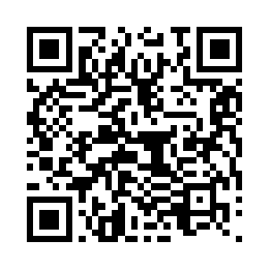 颈部的黑鳞赫然被斩开了一条深深的血槽二维码生成