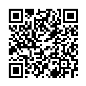 颉利可汗对你这次出兵可很重视啊二维码生成