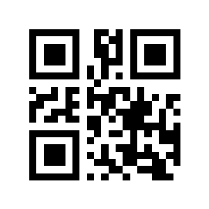 颉利二维码生成