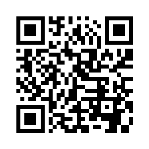 颊上有一抹淡淡的红晕……二维码生成
