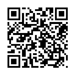 颐长江怎么会生出来这样一个笨蛋脓包的儿子二维码生成