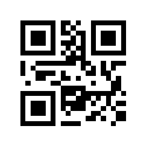 频率二维码生成