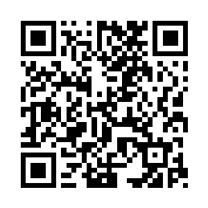 频繁有人声称在东部荒野目睹到了荒野殿堂二维码生成