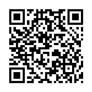 频繁的切换带来的是无与伦比的精神重负二维码生成