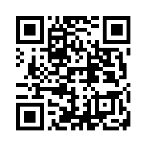 颗用来隐藏气息的珠子取了出来二维码生成