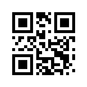 颗ecstasy二维码生成