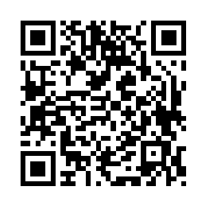 题本的第一句赫然便是黄锦刚刚看到的第一句二维码生成