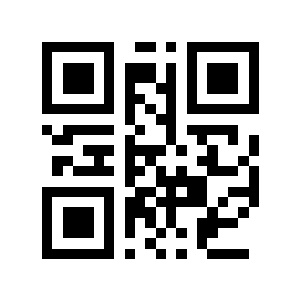 题本二维码生成