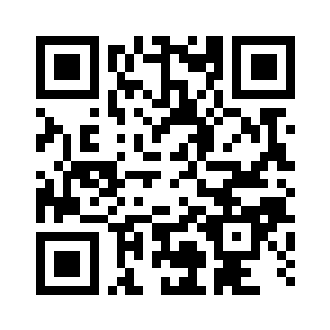 题材将由我爸和电视台一起商量二维码生成