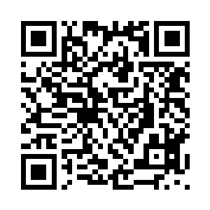 题目是正确认识当前经济发展形势二维码生成