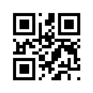 题53二维码生成