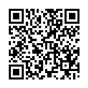 颛顼就这么的在小院中打坐炼化药物二维码生成