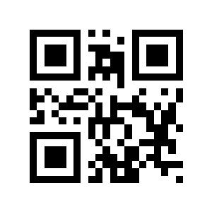 颜伯父二维码生成