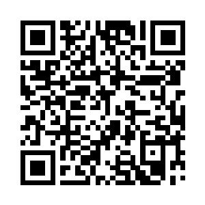 颜依依和刘总在每年的年会上接触过几次二维码生成