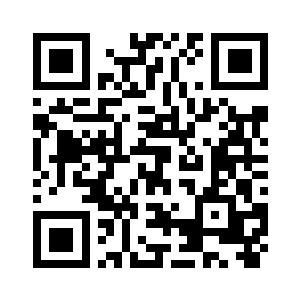 颜依依的声音有些激动和颤抖二维码生成