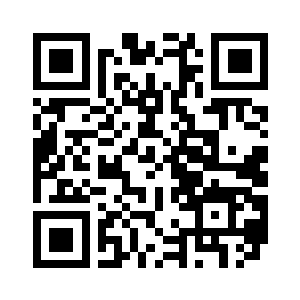 颜值也是实力的一部分……好吧二维码生成