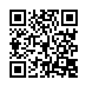 颜值高就得起点实在的作用二维码生成